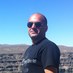 Scott Garrett (@scott_g66) Twitter profile photo