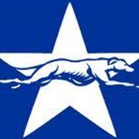 Peaster Softball (@peastersoftball) 's Twitter Profile