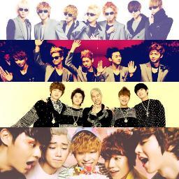 (OFFICIAL Account ) We will support TOUCH always !
and also the @yyjTOUCH :))))
Please help us ^____^ ♥