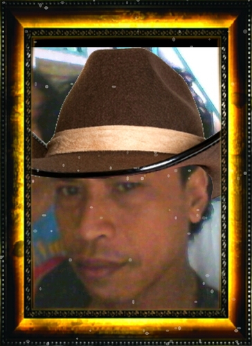 siswantoLA's profile picture. Sinau Asor...