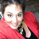 Jen Phillips (@0260n3pt5) Twitter