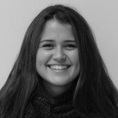 Viriboombon's profile picture. La vida es como una caja de bombones; grande y nunca sabrás lo que te viene