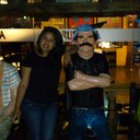 Teali.cll (@05_tea) Twitter