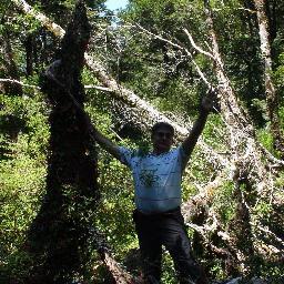 Empresario, quiero el progreso social en Libertad, Igualdad, Tolerancia y Solidaridad.