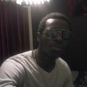 frank light - @kenps - Twitter