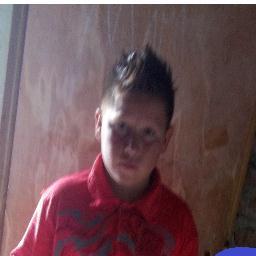 fran rusher boy (@franrusherboys) | Twitter