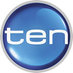 Ten Sport Melbourne (@tensportmelb) Twitter profile photo