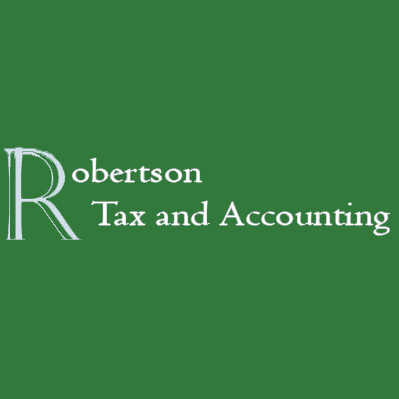 Certified Practicing Accountant in Melbourne. I have music and books at heart and enjoy working with local businesses.