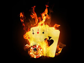 Lista de los mejores casinos online