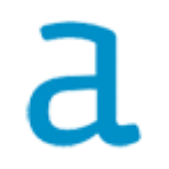 AlteryxEric's profile picture. Alteryx is the analytics platform of choice to allow someone in the line of business to transform, join, and manipulate all sorts of data