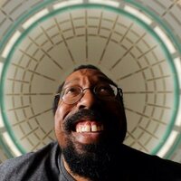 Michael Hewlett (@mlhewlett) 's Twitter Profile Photo Michael Hewlett (@mlhewlett) 's Twitter Profile Photo