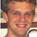 John Tabor - @Tabes987 - Twitter