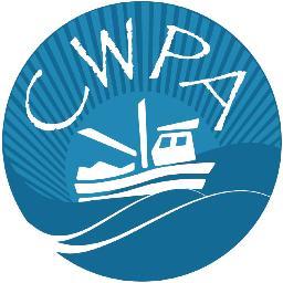 The California Wetfish Producers Association strives for sustainable fishery resources, access, education and scientific research.