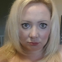 Katie Mee - @KatieMee2 - Twitter