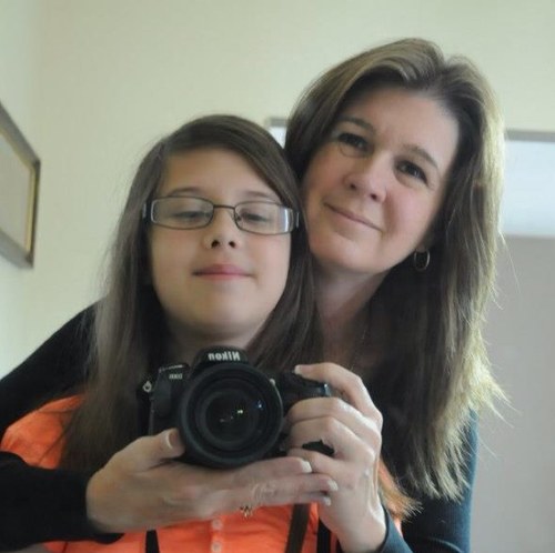 KDWAbell's profile picture. Assistant Principal and Preschool Director at my church's Christian Academy, married to my best friend, and Mom to two amazing children. BLESSED!