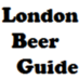 London Beer Guide (@londonbeerguide) Twitter profile photo London Beer Guide (@londonbeerguide) Twitter profile photo