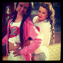 Shauna McCarthy - @ShaunaMc11 - Twitter