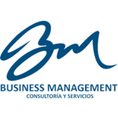 business management