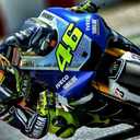 Fran - @Fran_Rossi46 - Twitter