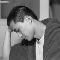Ken Liu (@kyliu99) 's Twitter Profile
