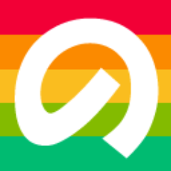 o_non's profile picture. 宅地建物取引士兼セラピスト。トイプードル🐶🐶を飼っています。
毎日たくさんの笑いと癒しをくれる大切な家族であり宝物です。☀️楽しく🌼仲良く🌼元気よく☀️
いつまでもそんな時間を過ごしたいと願っています✨