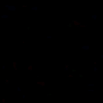 انسانه صريحه جدا لا أطيق الكذب