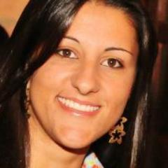 stephanycardoso's profile picture. Publicitária