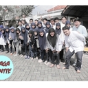STS (@11ipc1takmer) Twitter