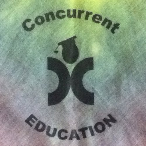 uwinconclub's profile picture. For the students in Concurrent Education programs at University of Windsor