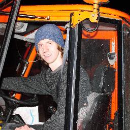 mwright48's profile picture. Opinions expressed here are my personal opinions