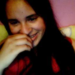 Binaa_Gomesss Profile Picture