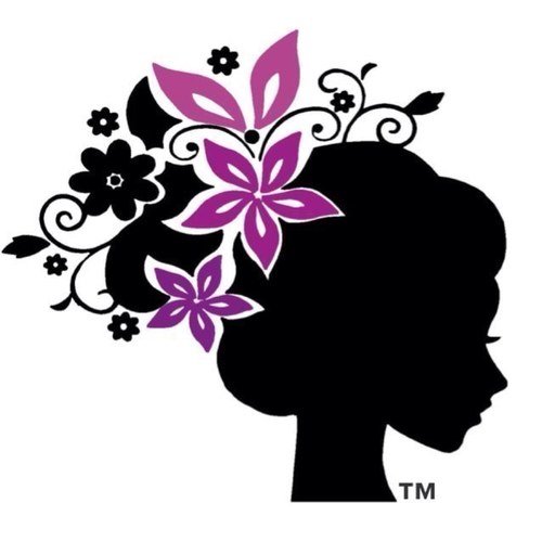 Hello Beauties! Follow us for all the latest news and deals! Shop in-store or online at https://t.co/lAogYpAlwV. XOXO