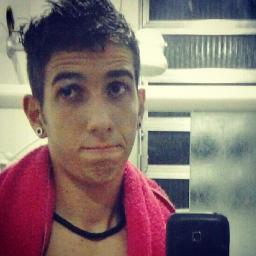dpois eu boto...
