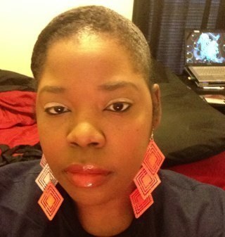 FeliciaLuvinMeG's profile picture. 