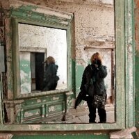 Kathy (@railtrail) 's Twitter Profile