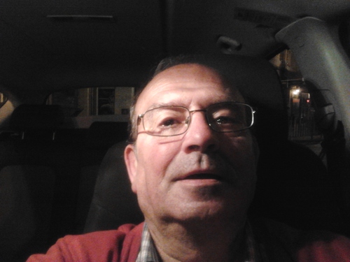 Cartulina16Gu's profile picture. 