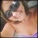 Caitlin Brooks - @Caitlin00963888 - Twitter