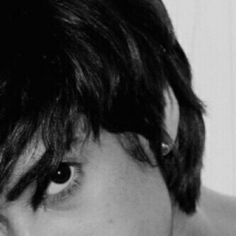 WwaaAli's profile picture. 