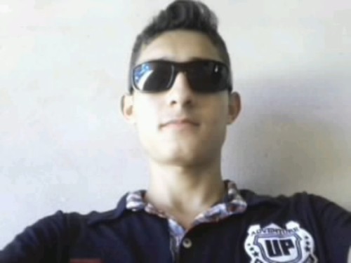 tudo pode ser para sempre basta voce querer eu quero e voce...