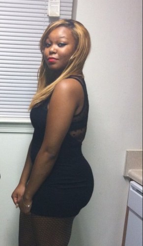 ❤I have no kids❤