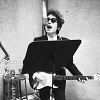 MarkALandis's profile picture. 