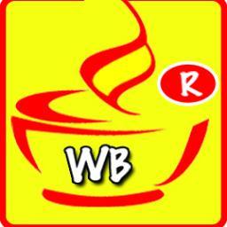 Waroeng Batok menyediakan menu-munu dengan resep warisan pilihan, segera kunjungi outlet kami:
Batos, Matos, Matahari, FC TB Siswa Malang