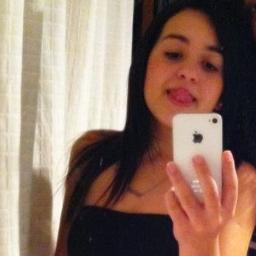 JEEEEEEEEEEESUS S2