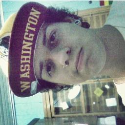 O namorado lindo da @nuuuti