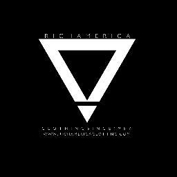 richamericaco's profile picture. | Rich America | urban clothing line inspired by the principals of prosperity. | Prosperity | state of flourishing, good fortune & success.