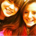 jenna clarke - @Jenna_Clarke3 - Twitter
