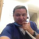 ERIK CETINA (@aleceti) Twitter