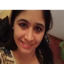 elizabeth chamorro - @chamorro_eli - Twitter