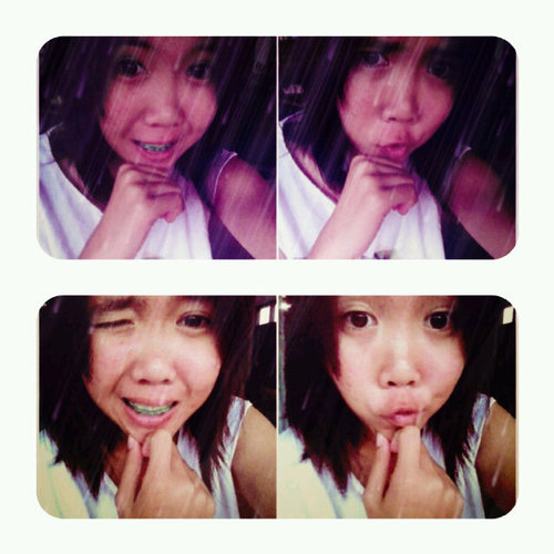 Welcome Welcome  to my profile ' น้องเต่า ♥ PIN BB 2A635317 ' facebook.ขนุน อินดี้