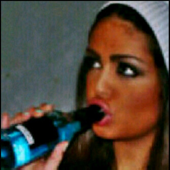 omgamazteen's profile picture. 